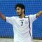 Thai Son Nam 0-6 Yarmouk SC (www.the-afc.com)